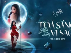 Post cover 1178113